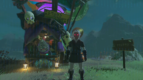 dcee09a7cb236cc57ad581a3e5e4934d6397fd40.png@480w_270h_1c