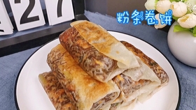 有什么方法可以长胖点 dcee4d8dc4fb9d66ec3c3610333dd50e21061574.jpg@280w_158h_1c_100q.jpg