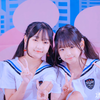 【StarGeminie 2023 6.18 白雪恋琉・恋白実怜】『NewJeans - 'OMG'』『CY8ER - コクハクワープ』『鬼まんじゅう