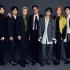 Super Junior《Black Suit》1080p/4K 画质  现场版集合