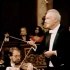 卡洛斯·克莱伯《莫扎特-第36号(林茨)交响曲》维也纳爱乐乐团1992