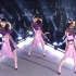 不愧是日本“最费电”的女团！只是简单跳个舞，整个东京都点亮了
