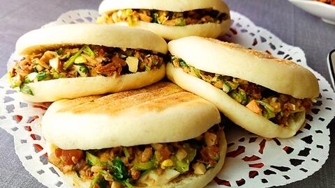 咋做肉夹馍的肉 dcfdd3510751f208becd5dc58e364575ed8986ae.jpg@480w_270h_1c