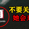 别人不敢玩的游戏，我玩通关了
