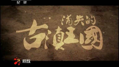 【1080P】【中国/历史】<em class="keyword">消失的</em>古滇王国 4集全【2013】【国语中字】