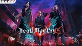 终结者1-5剧情介绍 dcff7859ee97e0ad953b4ec7ccc4adcd2adb98d9.jpg@280w_158h_1c_100q.jpg