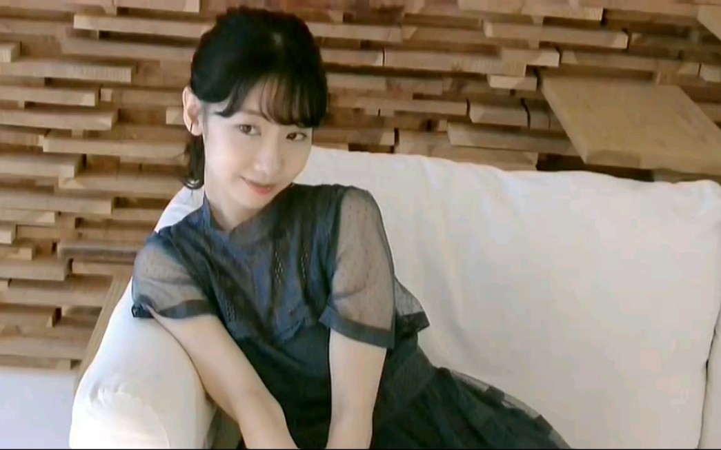柏木由纪 - 写真-The Very First Time (Gravure Making - 5 )