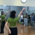 茉莉花古典舞慢动作教学