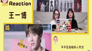 很厉害的小朋友视频 dd013fe25266962af00453fb0928f13af5c82bec.jpg@310w_174h_1c_100q.jpg