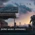 辐射4 开场CG音乐 Fallout 4 (Intro Cinematic Music: Extended)