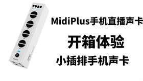 dd06d3fab094899a71fbf7b361633189b3e5f9c6.jpg@280w_158h_1c_100q.jpg
