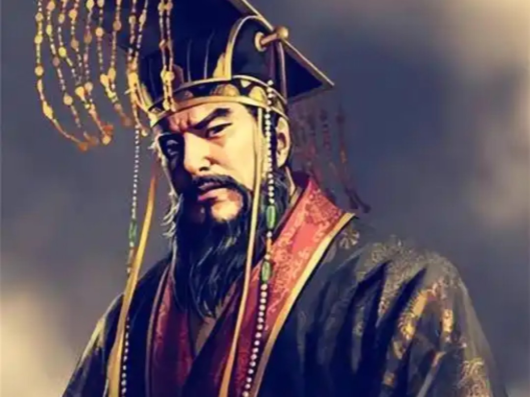 为何只有中国有帝王心术，欧洲国王和日本天皇不用研究帝王心术吗？