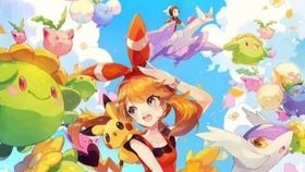 梦中重逢，爷爷的安眠与蛇影下的奶奶之灵