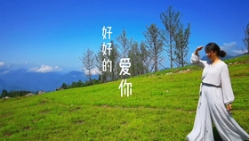 dd09e00629c18499cb43564328ded3817714aae3.jpg@280w_158h_1c_100q.jpg