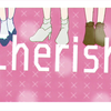 【プロジェクト森田社/中文字幕】カレイドスコープ - Cherish【ぽて