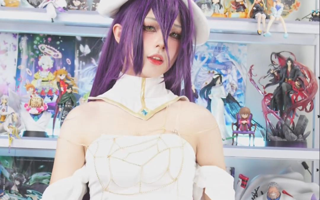 [Intentions] 6-23 Che Elbeid.