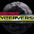 《变形金刚之塞伯志》第一章01集 溃散 (TRANSFORMERS Cyberverse) 塞联字幕组译制