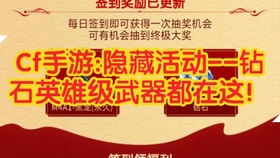 dd10d1b4876f65d99422d68d9ab7ecc8ecf9ea53.jpg@280w_158h_1c_100q.jpg
