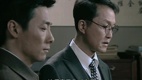 天道电视剧免费看全集平台 dd1ab30eedd63ad24bf6466110f0118d3902f661.jpg@280w_158h_1c_100q.jpg