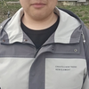 千万不要被骗，拒绝网络诈骗