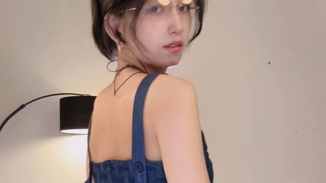 淘淘妈～2025-07-09