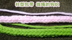 dd21536931d31f310fb893d40c8b86f2adc0c4aa.jpg@280w_158h_1c_100q.jpg
