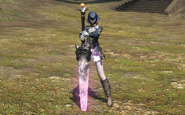 女装骑士结局是什么_ff14暗黑骑士_恶灵骑士2高清下载