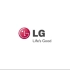 [转载]LG Life's Good维也纳合唱团音乐