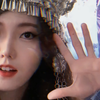 石兰cos