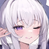 【伊蕾娜】AI伊蕾娜头像你ai了吗