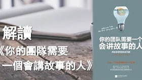 什么是动词名词 dd28dc19142d677ecad42dba4fb229471f94b924.jpg@280w_158h_1c_100q.jpg