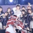 【联合字幕组】峯岸南毕业演唱会~没有樱花不会盛开的春天~ AKB48 15th Anniversary Live 210