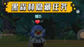 dd29c4ca7e2107a9fb3fbbb0d6d4ed0fe6e41730.jpg@280w_158h_1c_100q.jpg