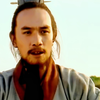 【孔子】踌躇时，不妨听听春秋至圣的豪言壮语