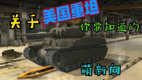 dd2d881869ca6314b444d2243886a94baeed96b5.jpg@480w_270h_1c