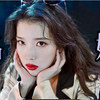 【IU 】《名媛/Celebrity》韩语空耳中文音译字幕 李知恩回归主打教学KTV版学唱MV