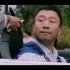 【电影/片段】颜王孙雷雷饰演低调总裁却被女友的前男友看不起，看颜王如何机智反击