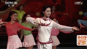 dd306e4c3364b7ea7ccd11ea40d3e1a994fa8677.jpg@280w_158h_1c_100q.jpg