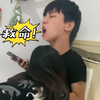 女生对男朋友的胸到底有多执着