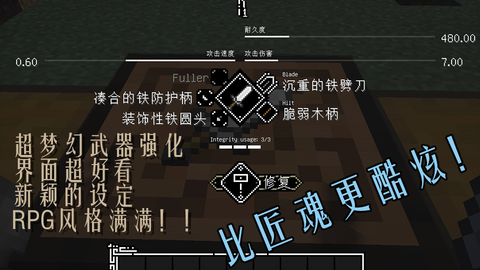 dd39f4ee06f5ee1231526d44c51b3806ef91fdc8.png@480w_270h_1c