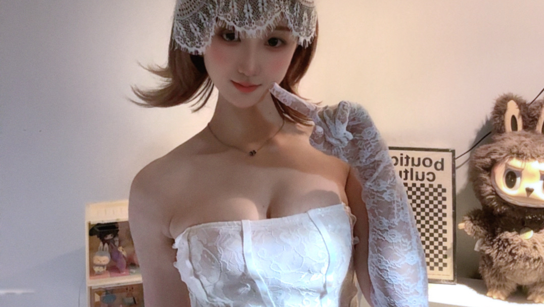 Though I can't cook, I'm a pro at ordering takeout.