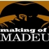 【纪录片】莫扎特传幕后解密 2002 The Making of Amadeus