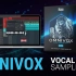 Omnivox 免版税 人声包丨Vocal Sample Pack FOR FREE til Mar 1