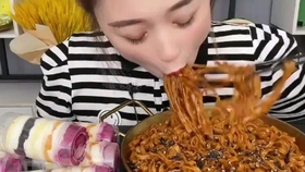 dd40d0f28b7c133e7dac117d76f2fb89ddde02b6.jpg@280w_158h_1c_100q.jpg
