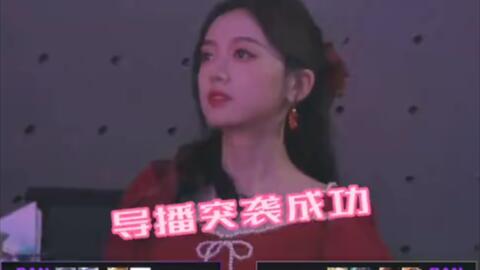 如何让自己的视频变得丝滑 dd4580b4a79a12d755100587c3e289caac6beaa1.jpg@480w_270h_1c
