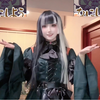 空闲的时候可以做些什么呢…？【儒乌风亭螺钿 cos