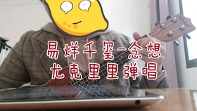 dd4628ac9916f4a60cf14a3014c3550f9981529a.jpg@280w_158h_1c_100q.jpg
