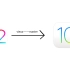 A7设备无shsh降级iOS10.3.3