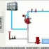 自动喷水灭火系统 - 干式系统（微信版）.mp4