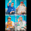 【BTOBHK中字】210405 BTOB的四拍子 EP